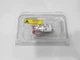 NEW (Open)  MKS BARATRON PRESSURE SWITCH 1.333kpa 51B11TGA2BA010