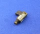 Balluff Sensor BMF 21K-PS-C-2-S49