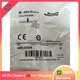 440N-G02099 ALLEN BRADLEY FERROGARD FRS21 RED PLASTIC SWITCH 24VDC US Free Tax
