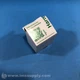 Schneider Electric ZBE-102 Box of 6 Single Contact Blocks FNOB