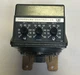 UNITED ELECTRIC CONTROLS,H303,PRESSURE CONTROLLER
