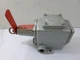 Copper Crouse-Hinds AFU0333 AFUL5 600VAC 20AMP  