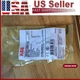 1 PCS ABB MP1-11G Button operation head