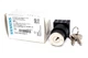 NEW SIEMENS 3SB3 000-5AD11 SELECTOR SWITCH 3SB30005AD11
