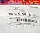 NEW Allen Bradley 440N-G02123 Non-Contact Safety Switch 440NG02123  AB