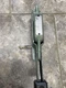 Square D Schneider 9422A1 Disconnect Switch Operating Handle, Flange Mount, 6"