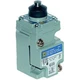 9007C52E - Telemecanique Heavy Duty Limit Switch Plunger 10A 600V 1NO/1NC Top Ac