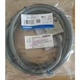 1PC New Omron Limit Switch D4C-1302 FREE SHIPPING#XR