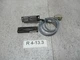 Schmersal BNS33-12Z-2187 Safety Switch 120 VAC/DC Cable + Plug
