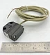 BALLUFF BNS 519-99-R-11 Precision Limit Switch Deustche Star Linear GERMANY