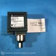 Taihei System Kogyo Co., Ltd. SZ010BL240 Super Z Pressure Switch FNIP