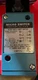 NEW HONEYWELL LSP7L / LSP7L (NEW IN BOX)