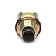 Eaton Bussmann Boat Push Button Switch 8411K11 | 1/4 A 250V ON/OFF