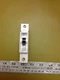 Siemens Circuit Breaker 5SX21 C20 New No Box