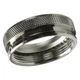 M85049/60-2G24N AMPHENOL Backshell #24 Nickel Plated MIL Spec Motorsport 1pc