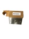 SimplexGrinnell 2750-9002 Pushbutton Switch Remote Station