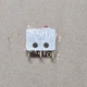 1PC  Burgess micro switch F4T7-UL