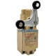 New In Box MOUJEN MJ-3243 MJ3243 Limit Travel Switch
