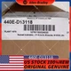 NEW ALLEN BRADLEY 440E-D13118 GuardMaster Lifeline 3 Safety Cable Pull Switch
