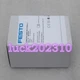 1PC NEW FESTO Pressure switch SPAN-B2R-G18M-PNLK-PNVBA-L1 8003300 #YY