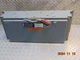 SQUARE D QMB-324 SER D2 200A 200 AMP FUSIBLE PANELBOARD SWITCH w HARDWARE