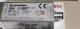 1PCS NEW NORGREN 0863212 pressure switch