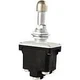 Honeywell 2NT1-7E MICRO SWITCH Toggle Switches: NT Series  Double Pole Double...