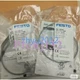 1PC New FESTO SMT-10M-NS-24V-E-0,3-L-M8D 551379 Proximity Switch Free Shipping