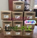 1PCS NEW BANNER SSA-EB1PLXR-02ECQ5B Sensor 26263 DHL /UPS shipping