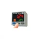 Panasonic DP-102A-M-P Digital Pressure & Vacuum Sensor MFGD