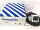 One New Panasonic DP-102Z Pressure Sensor DP102Z Free Shipping