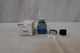 IDEC - ASW320 Selector Switch - NIB
