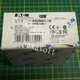 one New Eaton Moeller PKZM01-16 XTPB016BC1 Circuit Breaker 10-16A