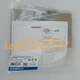 1pc New Omron proximity sensor E2EQ-X10D1G-M1GJ-T