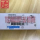 Schneider ZCD21M12 Limit Switch# 1pcs New In Box