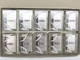 OMRON LY4-D 24VDC 10pcs set OMRON OMRON OMRON OMRON OMRON OMRON OMRON OMRON