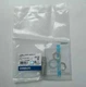 1PC New FOR Omron E2E-X7D1-M1G-Z Proximity switch sensor replacement