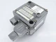 ALLEN BRADLEY 836T-T261J SERIES A SWITCH