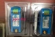 NEW 1PC Bently Nevada 330180-51-00 3300 XL 5/8mm Proximitor Sensor Proximity