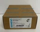 1PCS NEW Siemens 3RV1021-1JA10 Circuit Breaker