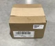 BANNER ENGINEERING SSA-EB1PLGR-12ED1Q8 / 29991 Flush Mount Emergency Stop *NIB*