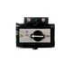 GE CR305X230D