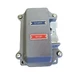 SQUARE D CONTROL STATION  9001 GW-241 GE241 SER. A 9001GW241 (NEW)