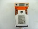 SIEMENS POSITION SWITCH 3SE3 240-0XB