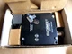 1pcs New TZ1RE024SR6-C1677 EUCHNER safety switch 059682