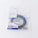 1piece OMRON Photoelectric Switch E2A-M12KS04-WP-B1 E2AM12KS04WPB1 NEW