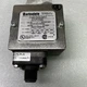 NEW (UP TO 3) BARKSDALE E1H-H90-P6-PLS / E1HH90P6PLS (BRAND NEW)