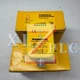 1PCS New TURCK FCS-G1/2A4P-LIX-H1141/D037 flow sensor In Box*