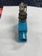 Honeywell BZG1-2RN2 9824 Micro Switch
