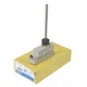 Omron ZE-NJ-2S Limit Switch Module